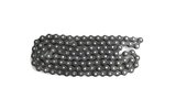 Chain Pit Bike YCF50E