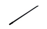 Cylinder Stud Bolt A Pit Bike YCF Lite 125cc