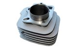 Cylinder d.52,5mm Pit Bike YCF Lite F125 ZF
