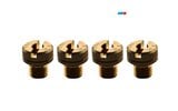 Main Jet Mikuni 90