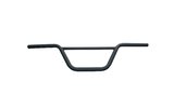 Handlebar steel 22mm - 740mm YCF Pit Bike / Dirt Bike