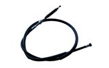 Clutch Cable 1000mm / 83mm Pitbike YCF Bigy 150cc / 190cc (Daytona)
