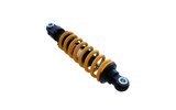 Shock Absorber 270mm pitbike w. cantilever