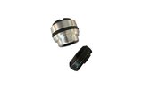 Shock Seal Head Pitbike YCF RSP 2009-2011 / CLASSIC 2009-2011 / PILOT 2009