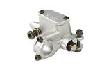 Brake Master Cylinder front 4-piston caliper pitbike