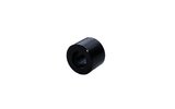 Bushing 4-piston caliper front 8,5x16x14,5mm Pitbike YCF 2007