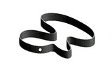Rim Strip front 20 × 14''