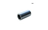 Bushing LH front wheel 15x22x43mm Flat Track YCF Sunday