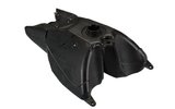 Fuel Tank Pit Bike YCF Bigy