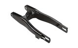 Swingarm steel 350mm Pit Bike YCF Start