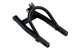 Swingarm Cantilever Pit Bike YCF Lite 125cc