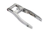 Swingarm alu 420mm 12mm Pitbike YCF SP 2014 - 2019
