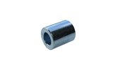 Bushing left side rear wheel 15 x 22 x 36mm Pit Bike YCF88