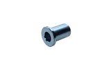 Bushing left side rear wheel Pit Bike YCF SP 2012 - 2015