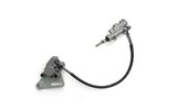 Brake Kit rear for 460mm swingarm Pit Bike YCF Bigy