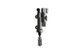 Brake Master Cylinder rear Pit Bike YCF SP / Pilot / Bigy