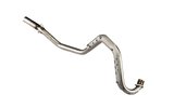 Exhaust Header Pipe Pit Bike YCF Bigy MX ZE 190cc