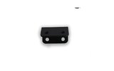 Seat Bracket rear Flat Track YCF Sunday