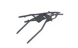 Rear Frame steel black Pit Bike YCF Bigy