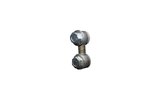 Oil Line clutch case Pit Bike YX 150cc type CRF