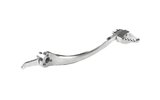 Brake Pedal aluminium Pit Bike YCF Start 88cc / 125cc