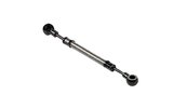 Radiator Hose 400mm - Banjo 10/10mm YCF Pit Bike / Dirt Bike
