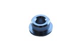 Spacer shock absorber 10mm - 20x26x11mm Pitbike YCF50