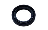 Fork Seal 25 x 25 x 10 mm
