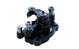 Brake Caliper front Pit Bike YCF50A / YCF50E 2012 - 2019