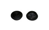 Frame Plug rubber (swingarm axle) Pit Bike YCF 50cc