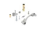 Brake Pedal Kit Pit Bike YCF 50cc