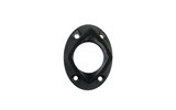 Silencer End Cap Pit Bike 50cc