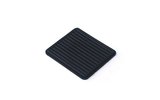 Front Cover crankcase Pit Bike YCF50E