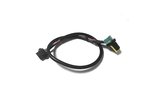 Speed Limiter Pit Bike YCF50E