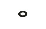 Washer d.30x15x1,0mm Pit Bike YCF 50cc