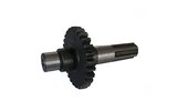 Primary Gears Pit Bike YCF50 2012/13/14