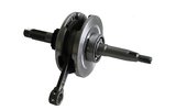 Crankshaft Pit Bike YCF 50cc