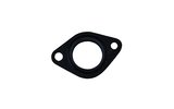 Gasket plastic intake manifold / carburetor Pit Bike YCF50