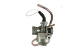 Carburetor Pit Bike YCF 50A