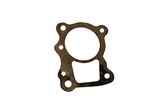 Gasket cylinder base d.60mm Pit Bike YCF50