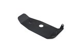 Skid Plate steel Pit Bike YCF 50cc