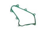 Gasket ignition cover Pit Bike YCF50A