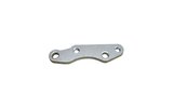 Bracket 4-piston front brake caliper Pitbike YCF 88