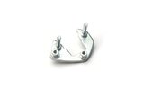 Mounting Bracket front brake caliper Pit Bike YCF Start F88S