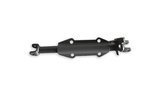 Mounting Brace footrests Pit Bike YCF F88s