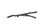 Rear Frame black Pit Bike YCF 88cc