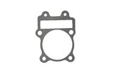 Gasket cylinder base Pit Bike Zongshen 150cc / 155cc