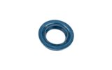 Oil Seal 20x30 / 34x5/6,1mm