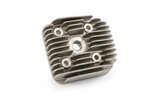 Cylinder Head DR Evolution 70cc Minarelli vertical