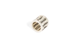 Pieni päätylaakeri 2Fast 12x17x16mm